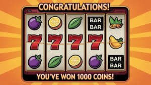 99win
